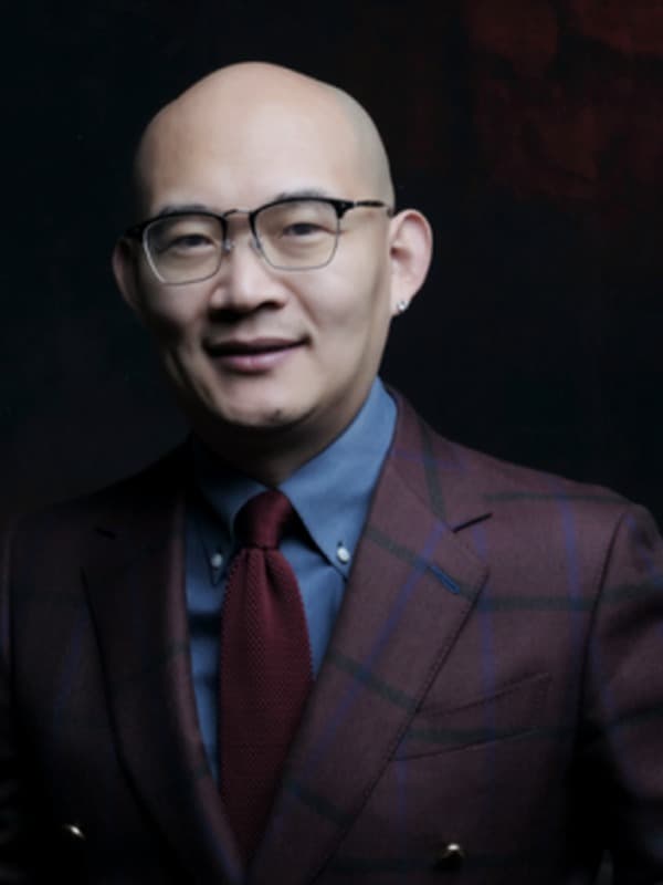 王龙刚