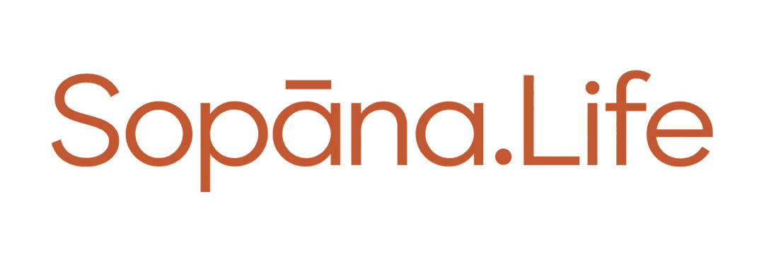 Sopāna.Life